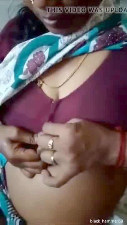 tamil mamiyar marumagan affair , free tamil porno tube hd sex - wonporn.com