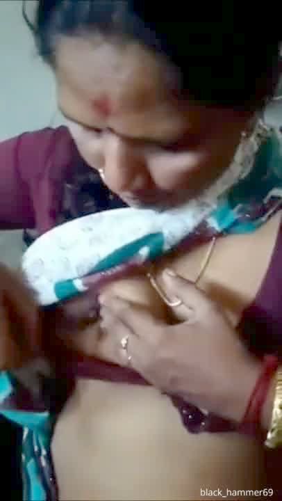 Tamil Mami Sex By Murumagen - Tamil Mamiyar Sex Videos | Sex Pictures Pass