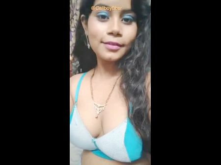 Horney Desi Bhabi: Free Xxx Desi Free Hd Porn Video Ea