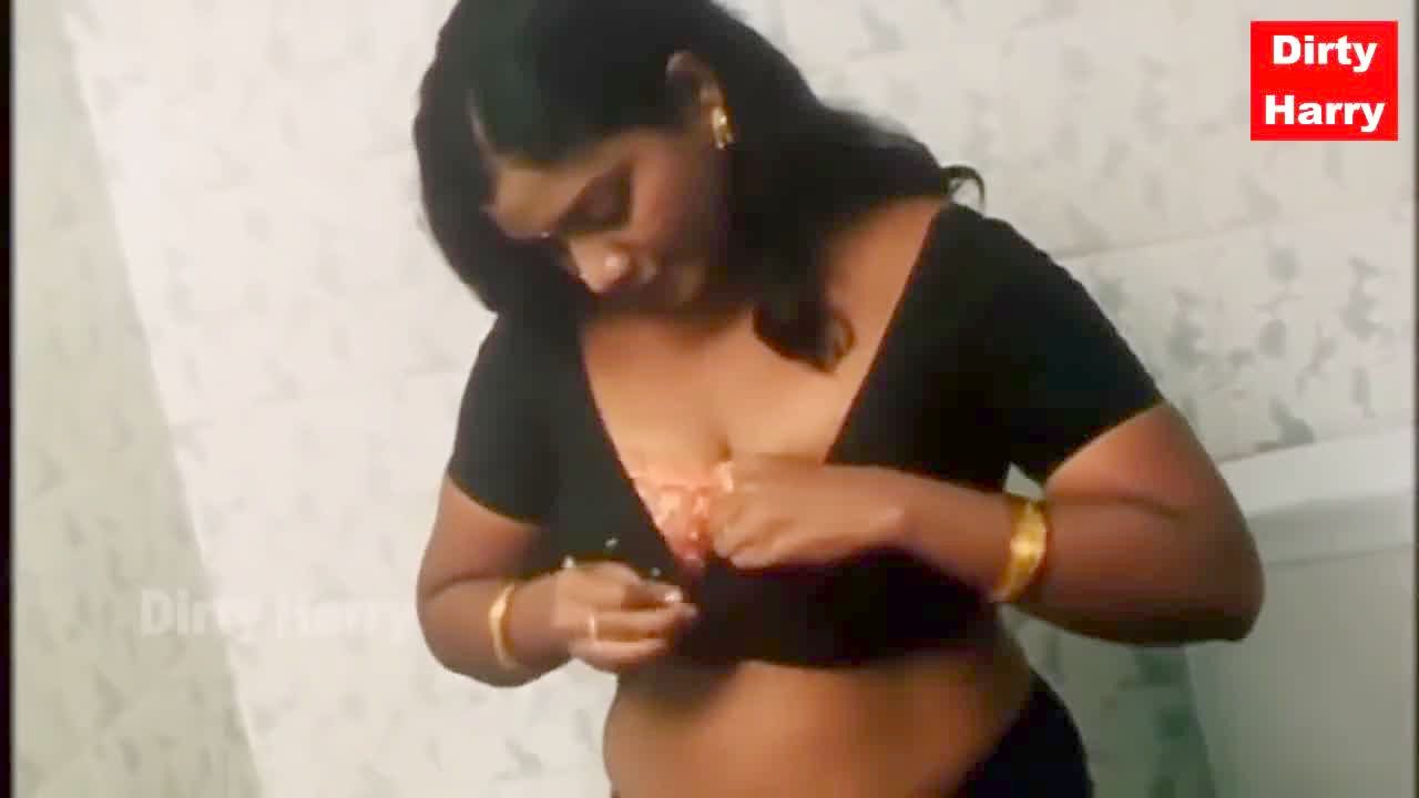 Free Porne Exchanges Aunty - south indian aunty coition show , free coition tnaflix hd porn 9c -  hotntubes.com