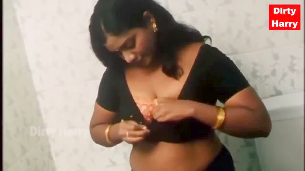 Video De Sexo De La Tía Del Sur De La India, Sexo Gratis Tnaflix ...