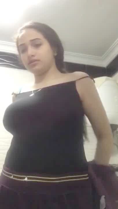 perfect indian college beauty displays herself , hd pornography 4a -  hotntubes.com