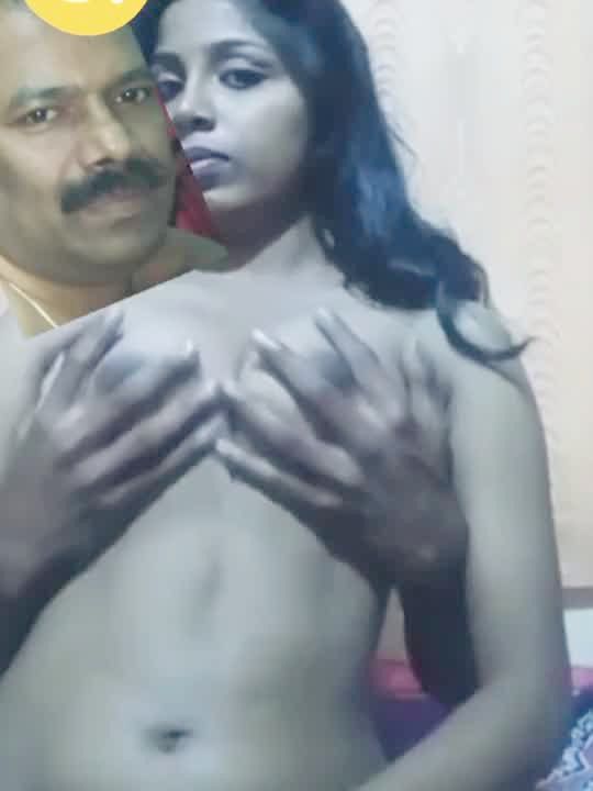 Kerala Sex Dowanlod - kerala kottayam: slutload free hd porn movie 44 - wonporn.com
