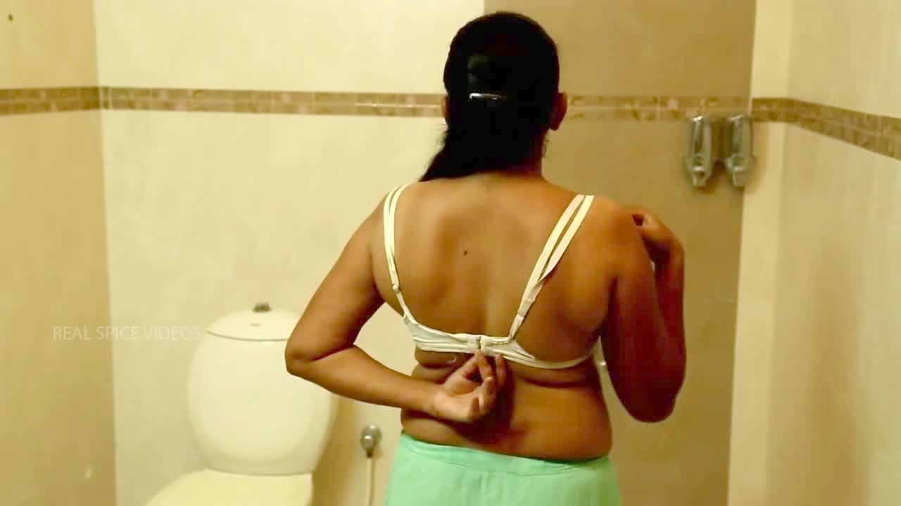 Toilet Hdsex - satin silk 403: free indian hd sex tape 8c - Porn Video Tube