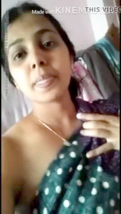 Decixxxhd - desi bhabhi huge tits , free large tits desi aunty hd porn 8b - Porn Video  Tube