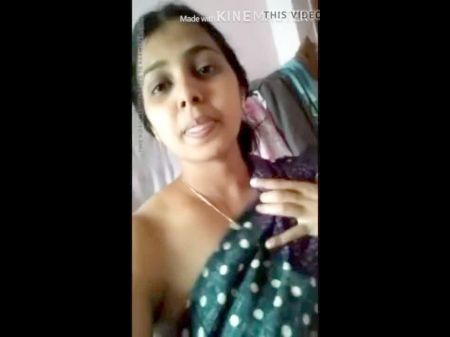 Bhabhi Big Boobs Price - Bhabhi Bra Boob Sow Free Videos - Watch, Download and Enjoy Bhabhi Bra Boob  Sow Porn at nesaporn