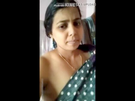 Desi Bhabhi Massive Tits , Free Big Tits Desi Aunty Hd Porno 8b