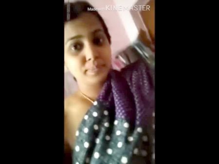 Desi Bhabhi Massive Tits , Free Large Tits Desi Aunty Hd Porno 8b
