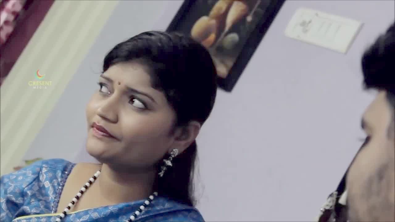 Mallu aunty 161 free indian kissing fuck hd porn tape