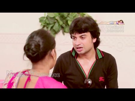 Satin Silk 863: Free Indian Hd Xxx Video 92