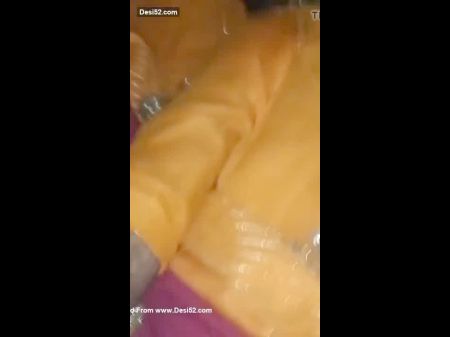 Tough Twat Fucking With Clear Audio , Hd Xxx 19