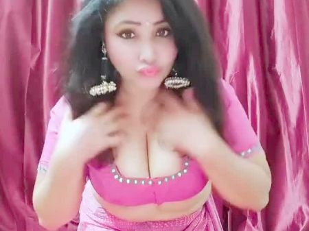 Rajsi Verma Live: Free Xnxxx Hd Porn Film D2