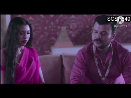 Lovely And Cute Desi Hottie Have Romantic Sex: Free Hd Pornography Ed