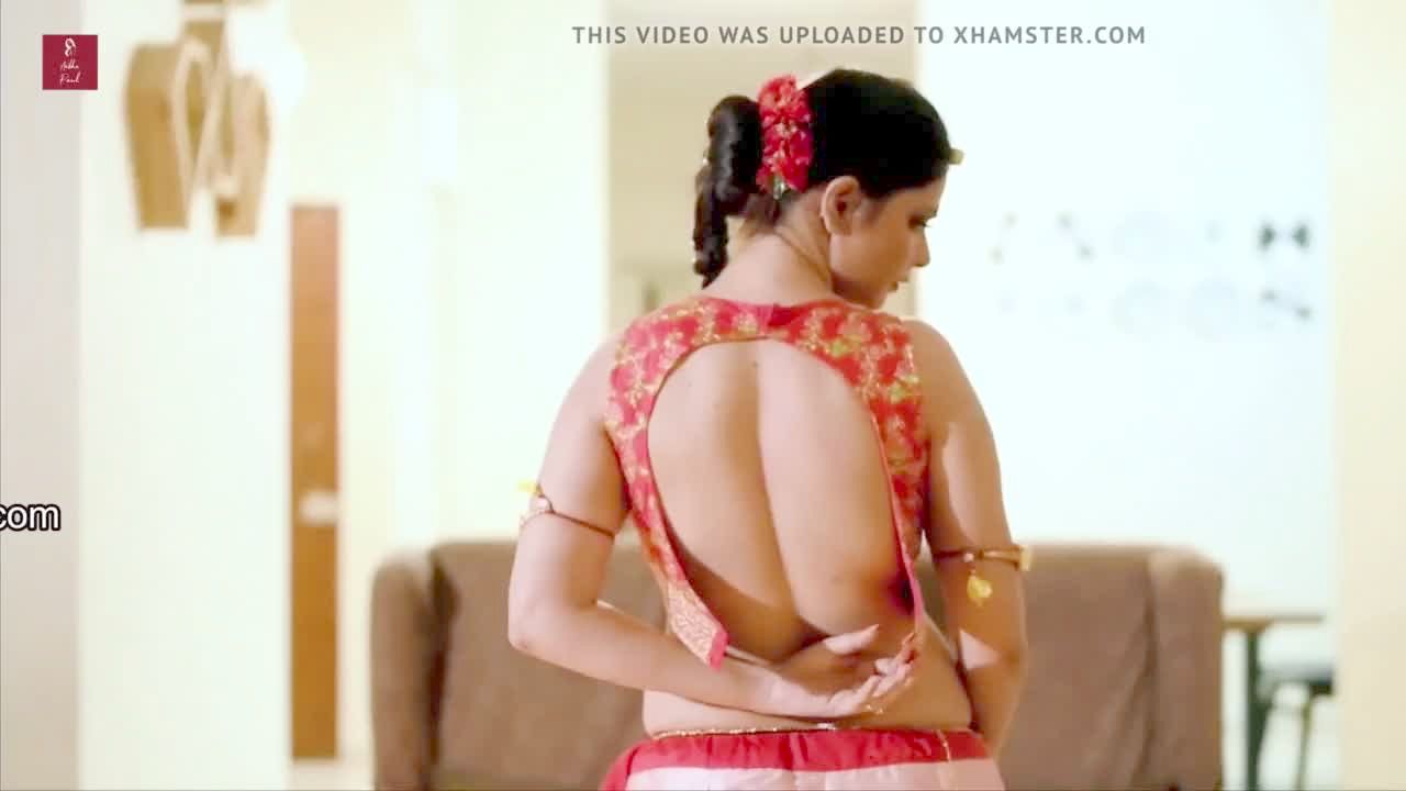 aabha paul diwali surprise saree dirt dance , xxx 6b - Porn Video Tube