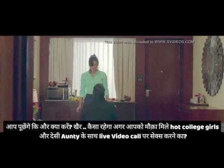 Kapil Sharma Co - Star Sweta Tiwari Fuck Video: Free Porn 54