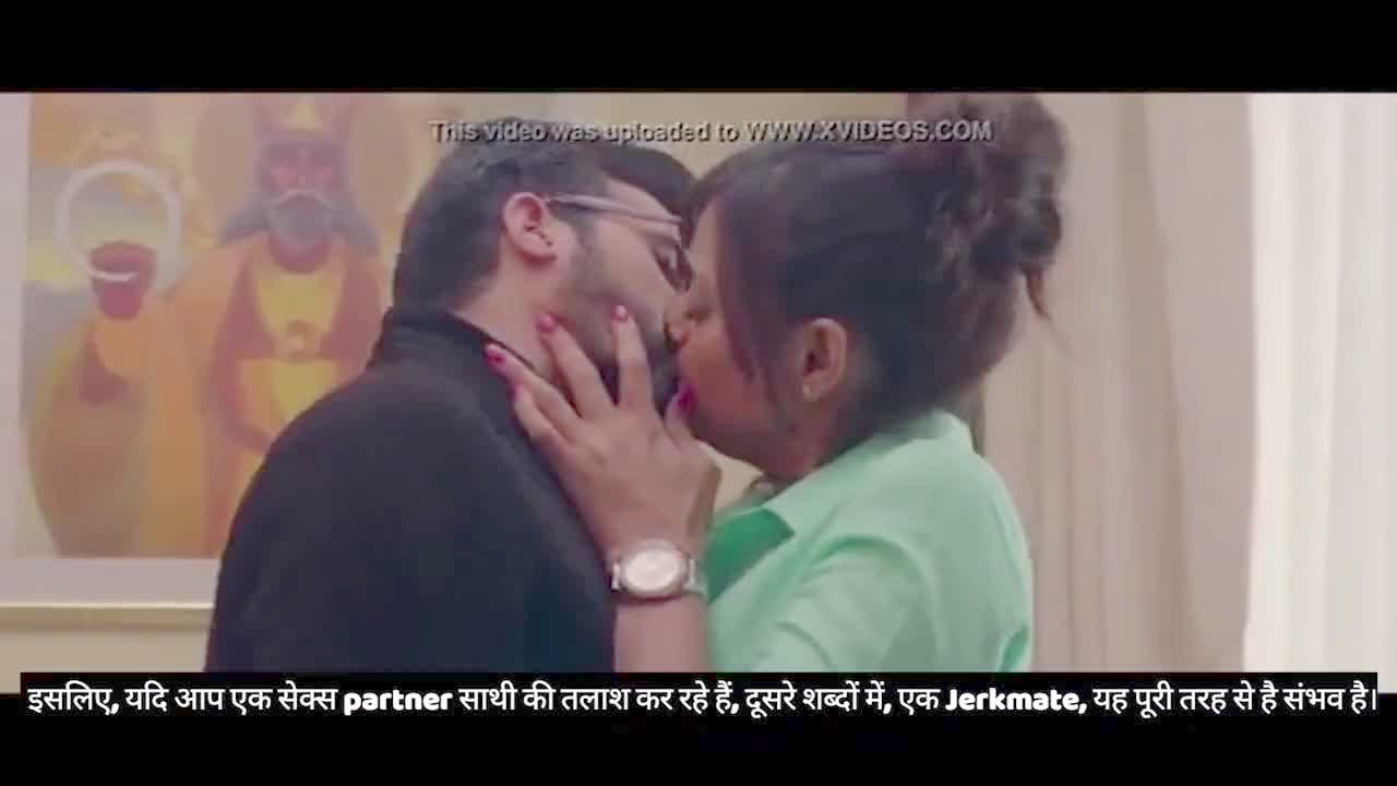 Kapil Sharma Show Boob Sex - kapil sharma co - star sweta tiwari sex video: free pornography 54 - Porn  Video Tube