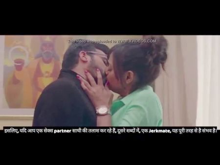 Kapil Sharma Co - Star Sweta Tiwari Sexual Intercourse Video: Free Porno 54