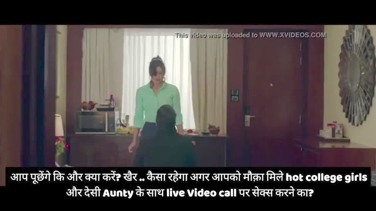 Kapil Sharma Co Star Sweta Tiwari Video De Sexo Porno Gratis 54 imagen