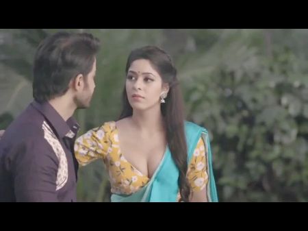 Balu Sakx Video Donlof - Balu Sex Bhabhi Video Hd Free Videos - Watch, Download and Enjoy Balu Sex  Bhabhi Video Hd Porn at nesaporn