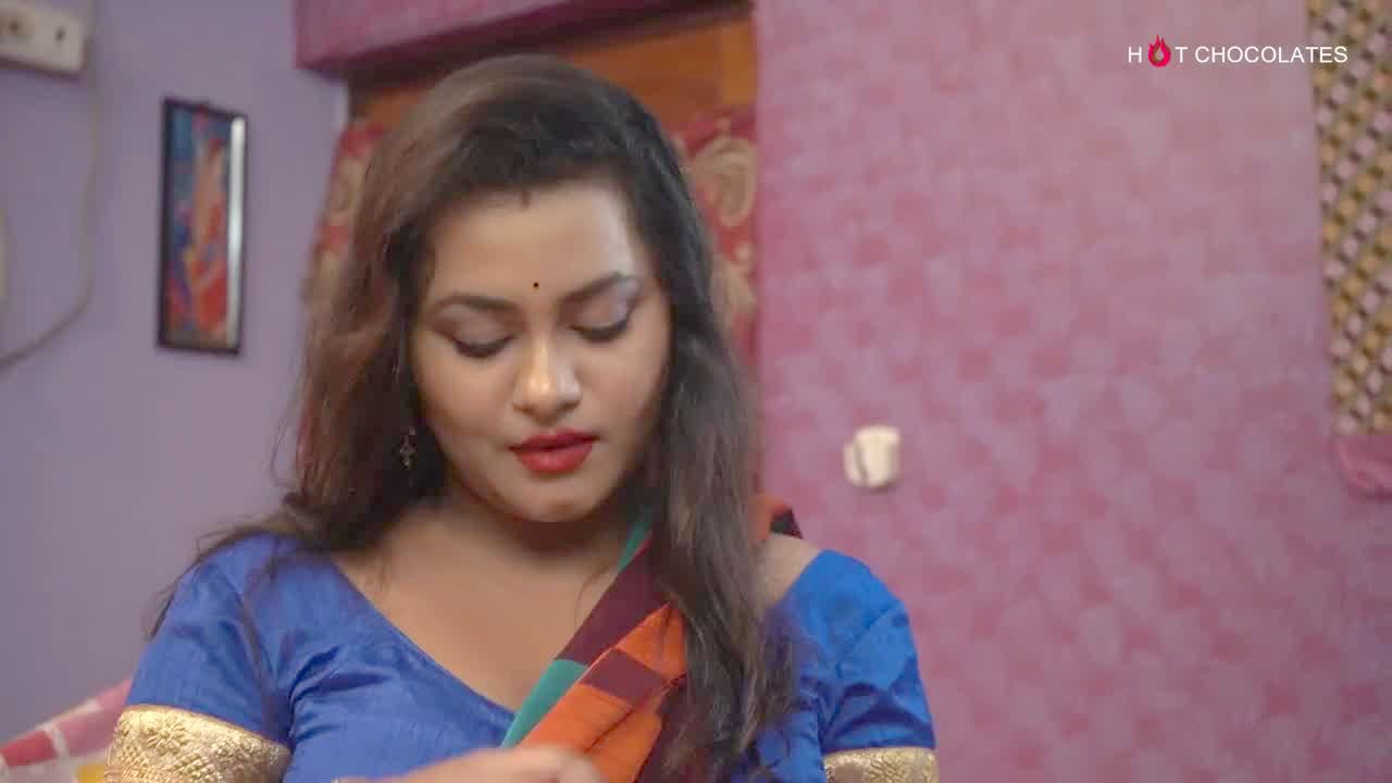 amazing & horny shilpa bhabhi , free indian hd pornography b0 - anybunny.com
