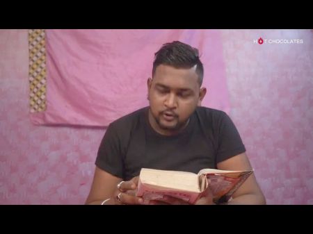 Passionate & Beautiful Shilpa Bhabhi , Free Indian Hd Pornography B0