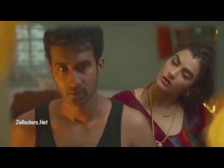 Romantichindi Sex Video Download - Waif Sex Indian Romantic Sex Free Videos - Watch, Download and Enjoy Waif Sex  Indian Romantic Sex Porn at nesaporn