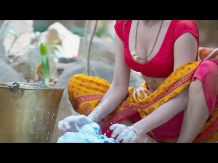 Passionate Indian Milf: Free Xnxx Indian Tube Hd Porno Cinema 6d