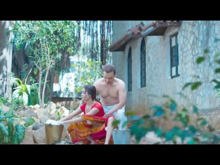 Passionate Indian Milf: Free Xnxx Indian Tube Hd Porno Cinema 6d