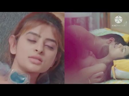 Two Desi Cuties Having Sex Mash - Ups , Free Hd Porn Ca