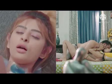 Two Desi Cuties Having Sex Mash - Ups , Free Hd Porn Ca
