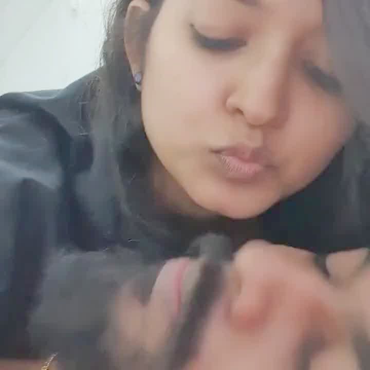 Mallu Attractive Lovers Part 4 Free Indian Hd Porn A8