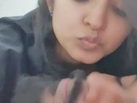 Mallu Lovely Lovers Part 4 , Free Indian Hd Porn A8