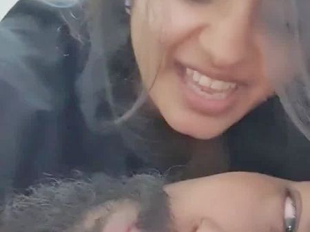 Mallu Lovely Lovers Part 4 , Free Indian Hd Porn A8