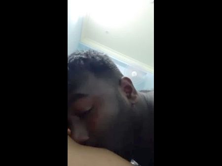 Chutt Matt Maaro: Free Indian Hd Sex Videotape 13