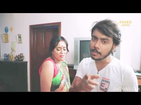 Boudi Ke Chudar - Kolkata Boudi Free Videos - Watch, Download and Enjoy Kolkata Boudi Porn at  nesaporn