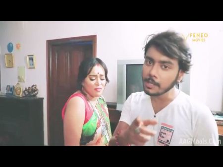 Ladli Boudi Sex: Free Indian Hd Xxx Video 55