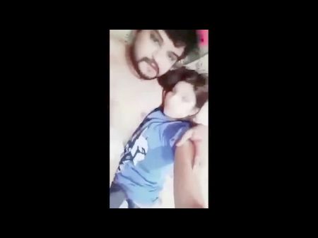 Pakistani Angel Sofiya Raees Has Make Love With Husband: Porn E4