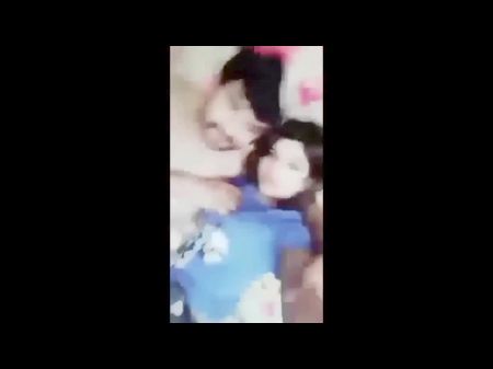 Pakistani Girl Sofiya Raees Has Coition With Husband: Sex E4