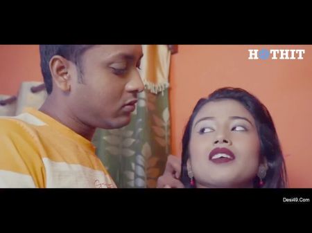 Hindi Aunty Sex Porn Videos at anybunny.com
