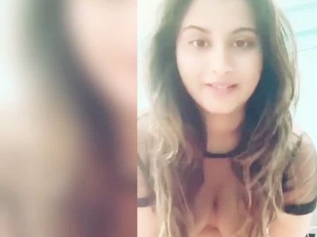 Indiantop Attractive Hottie Birthday Surprise: Free Hd Porno 7d