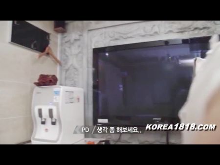 Korean Prostitute Island 2: Free Korean Free Mobile Hd Porn Film