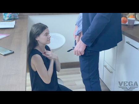 Immoral Teacher Takes Anal Virginity , Hd Porn 0a