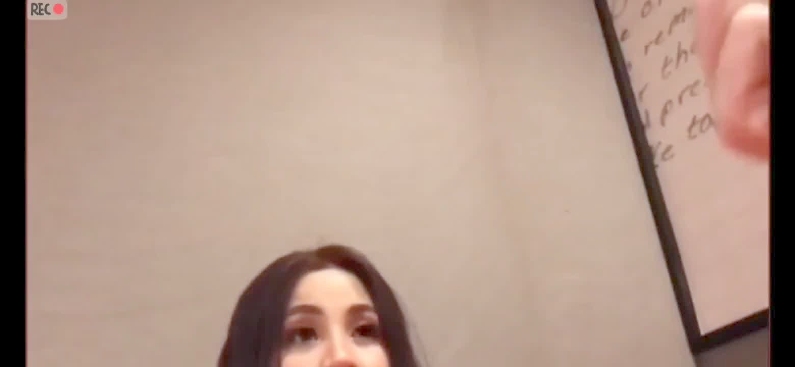 fucking at the hotel with asian woman model - zin myanmar - anybunny.com