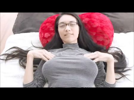 Action Asian Creampie: Free Xxx Asian Hd Porno Movie 4d