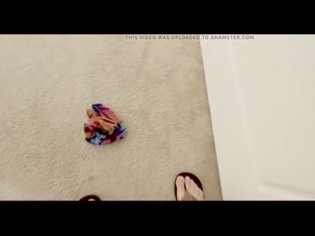 Step Brother Sis Bonk Hard , Free Massage Hd Porn F6