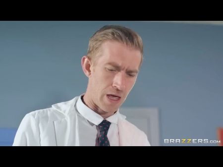 Sex, um mich zu retten: Free Big Tit Herrinnen HD Porno Video 6e
