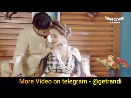 Perfect Magnificent Girl Chut Me Land Dala In Hindi Audio: Hd Sex 79