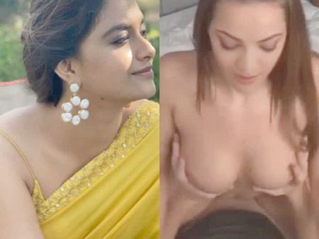 Keerthi Kajal Having Sex , Free 3movs Tube Hd Xxx F0