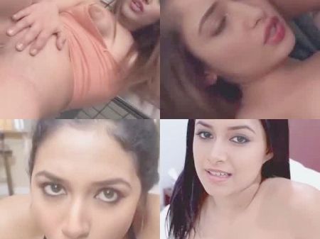 Keerthi Tamanna: Kostenlos Sexest Hd Porn Video C3