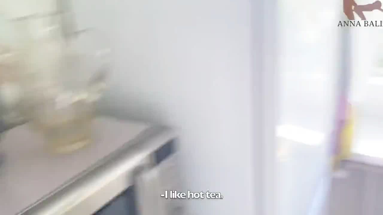 courier sweetie loves viagra and fuck on the table hd porn 0f